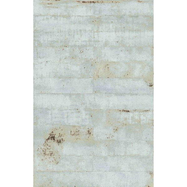 Andova Tiles Serenite 4" x 16" Porcelain Vintage Subway Wall Tile, PK25 ANDSER552 - main